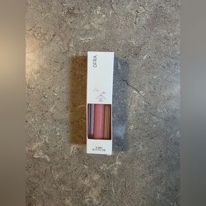 OFRA Cosmetics lip gloss in Gossip | NIB